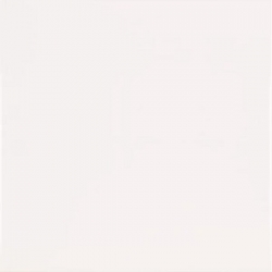 Porcelanato Diamante Branco 64x64